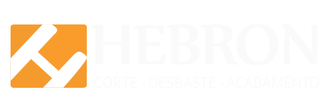 Hebron Ferramentas